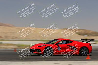 media/May-08-2022-Speed Ventures (Sun) [[301b2c1f75]]/Black/3 105pm Black/